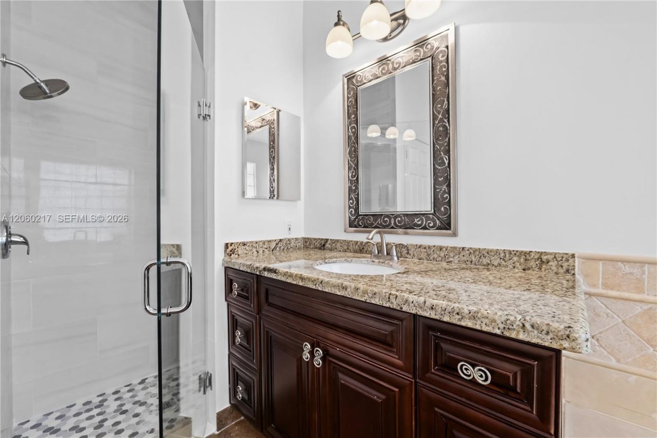 3937 Palladium Shore Dr , Boynton Beach, FL 33436 Photo