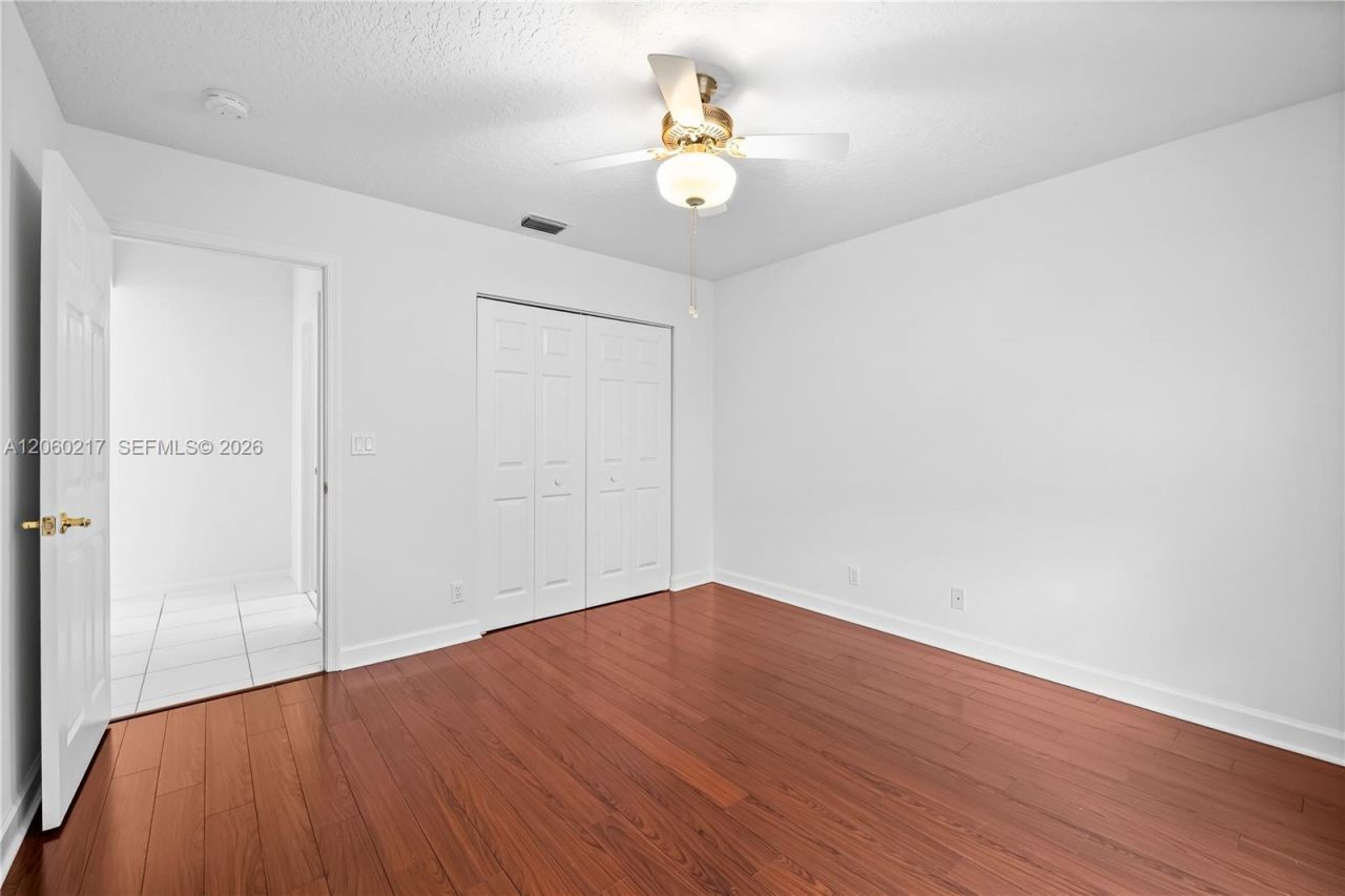 3937 Palladium Shore Dr , Boynton Beach, FL 33436 Photo