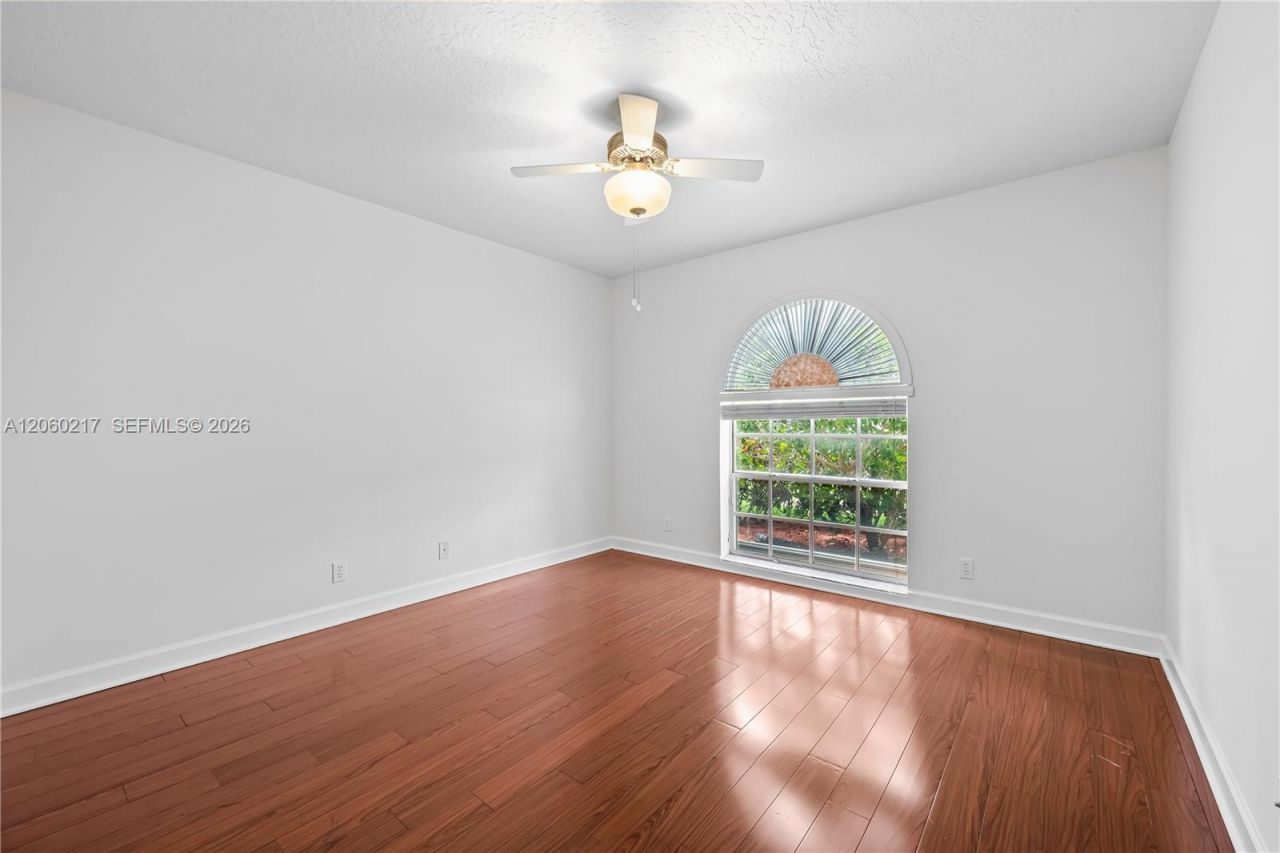 3937 Palladium Shore Dr , Boynton Beach, FL 33436 Photo
