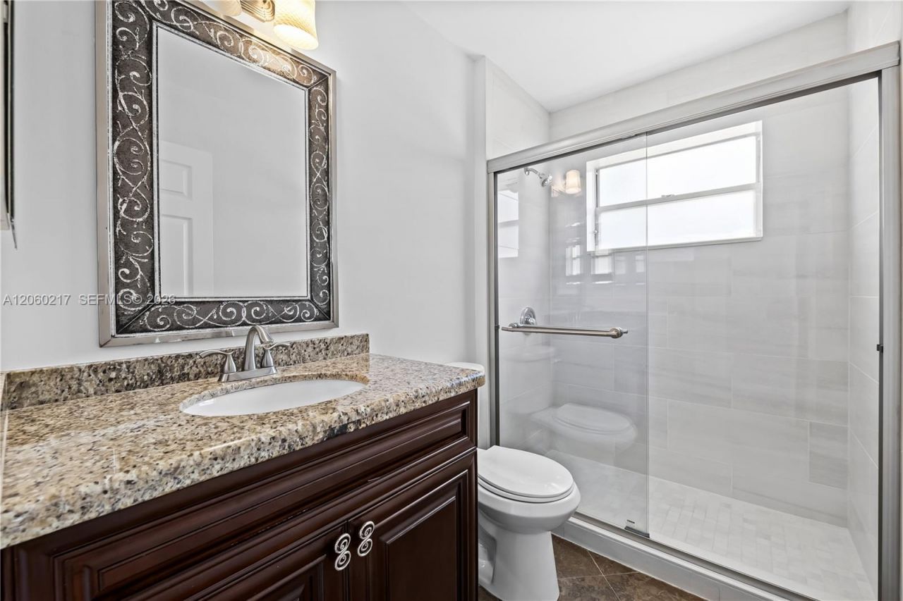 3937 Palladium Shore Dr , Boynton Beach, FL 33436 Photo