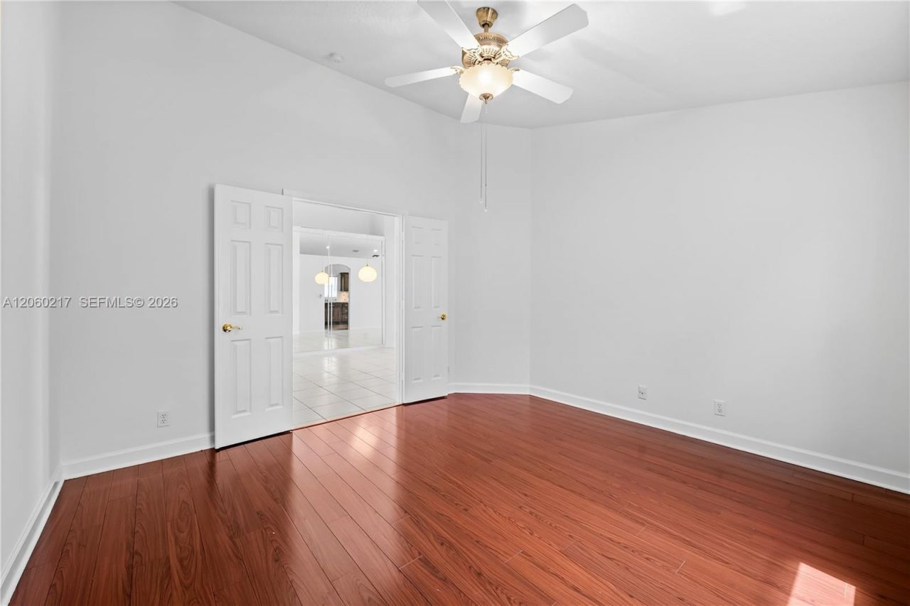 3937 Palladium Shore Dr , Boynton Beach, FL 33436 Photo