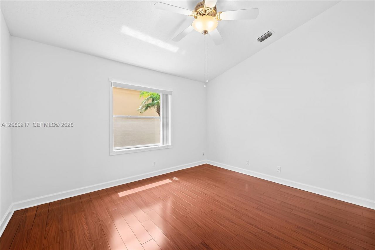 3937 Palladium Shore Dr , Boynton Beach, FL 33436 Photo