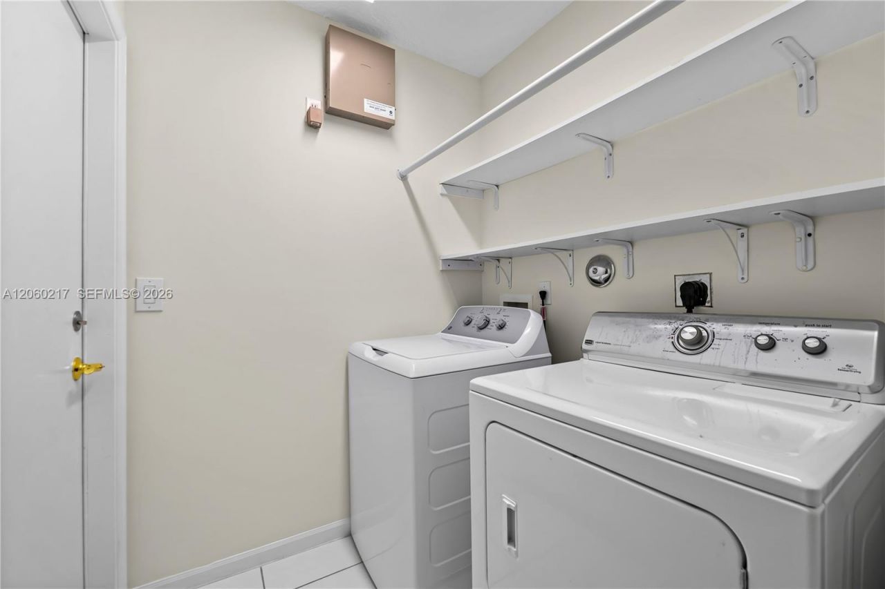 3937 Palladium Shore Dr , Boynton Beach, FL 33436 Photo