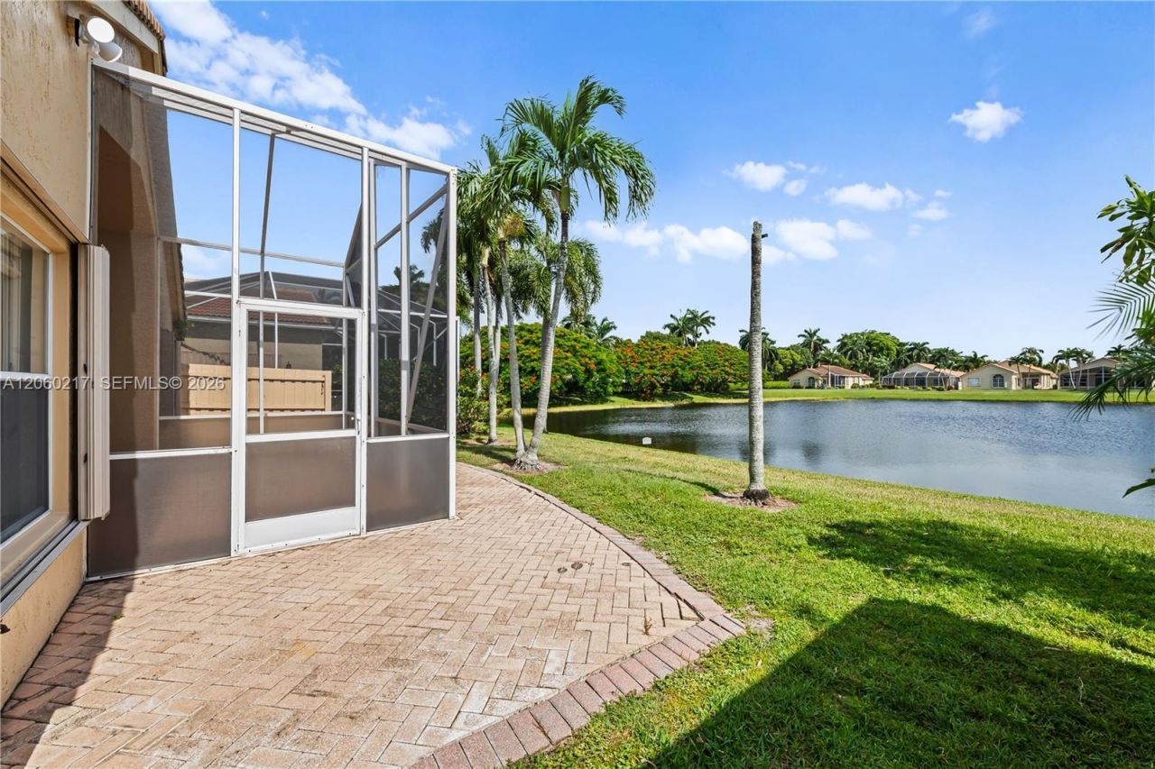 3937 Palladium Shore Dr , Boynton Beach, FL 33436 Photo