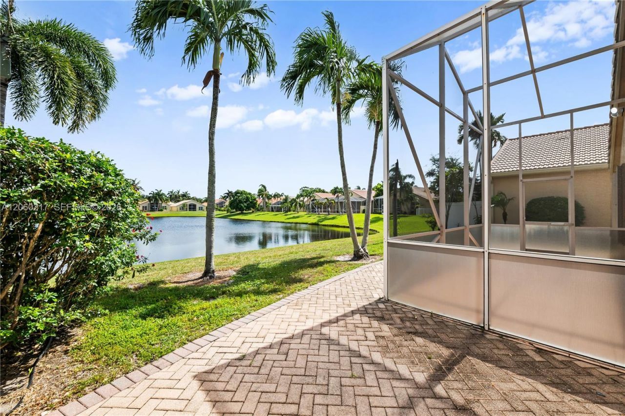 3937 Palladium Shore Dr , Boynton Beach, FL 33436 Photo