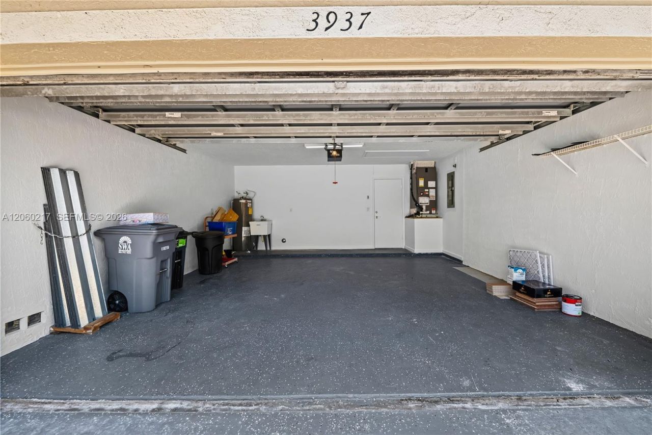 3937 Palladium Shore Dr , Boynton Beach, FL 33436 Photo