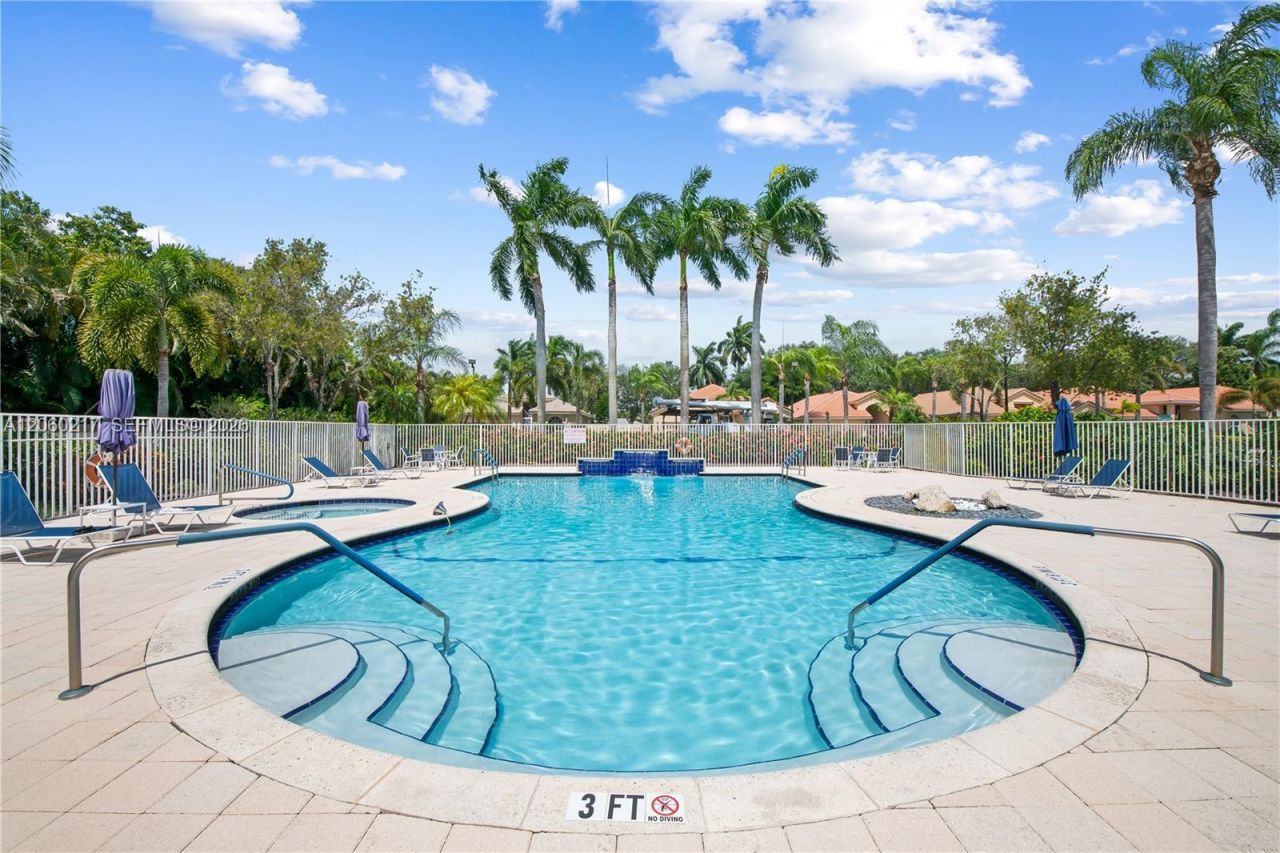 3937 Palladium Shore Dr , Boynton Beach, FL 33436 Photo