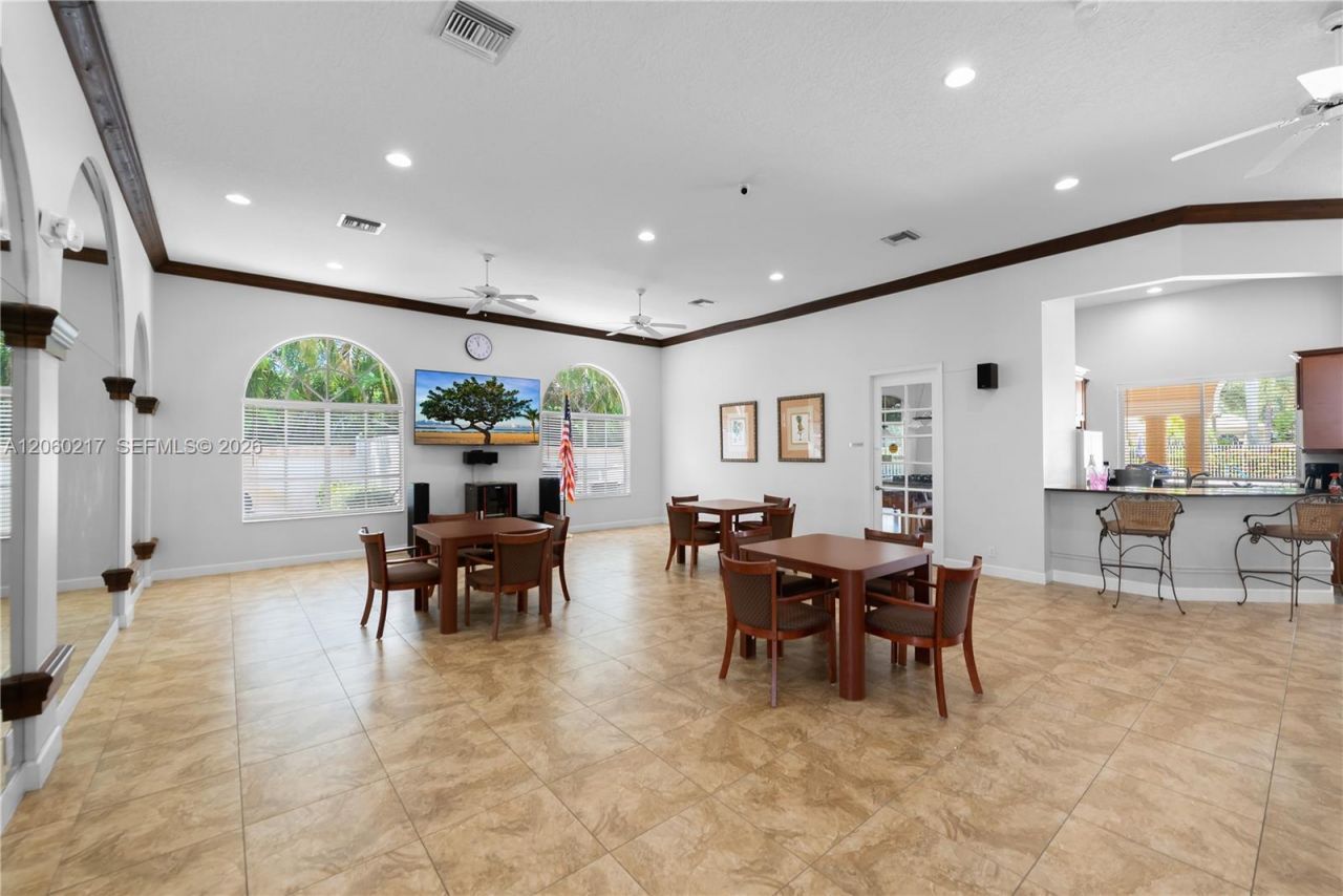 3937 Palladium Shore Dr , Boynton Beach, FL 33436 Photo