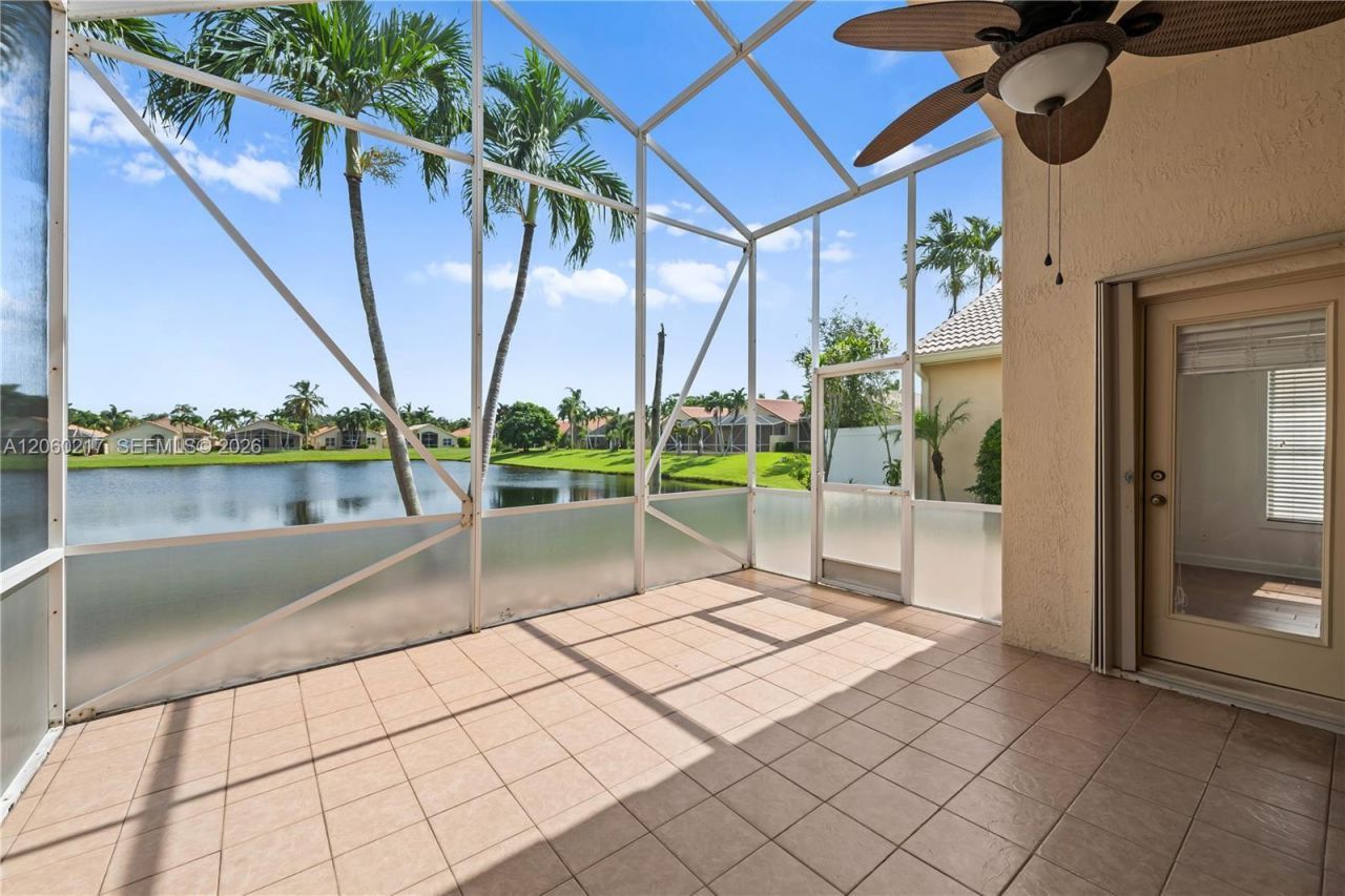 3937 Palladium Shore Dr , Boynton Beach, FL 33436 Photo