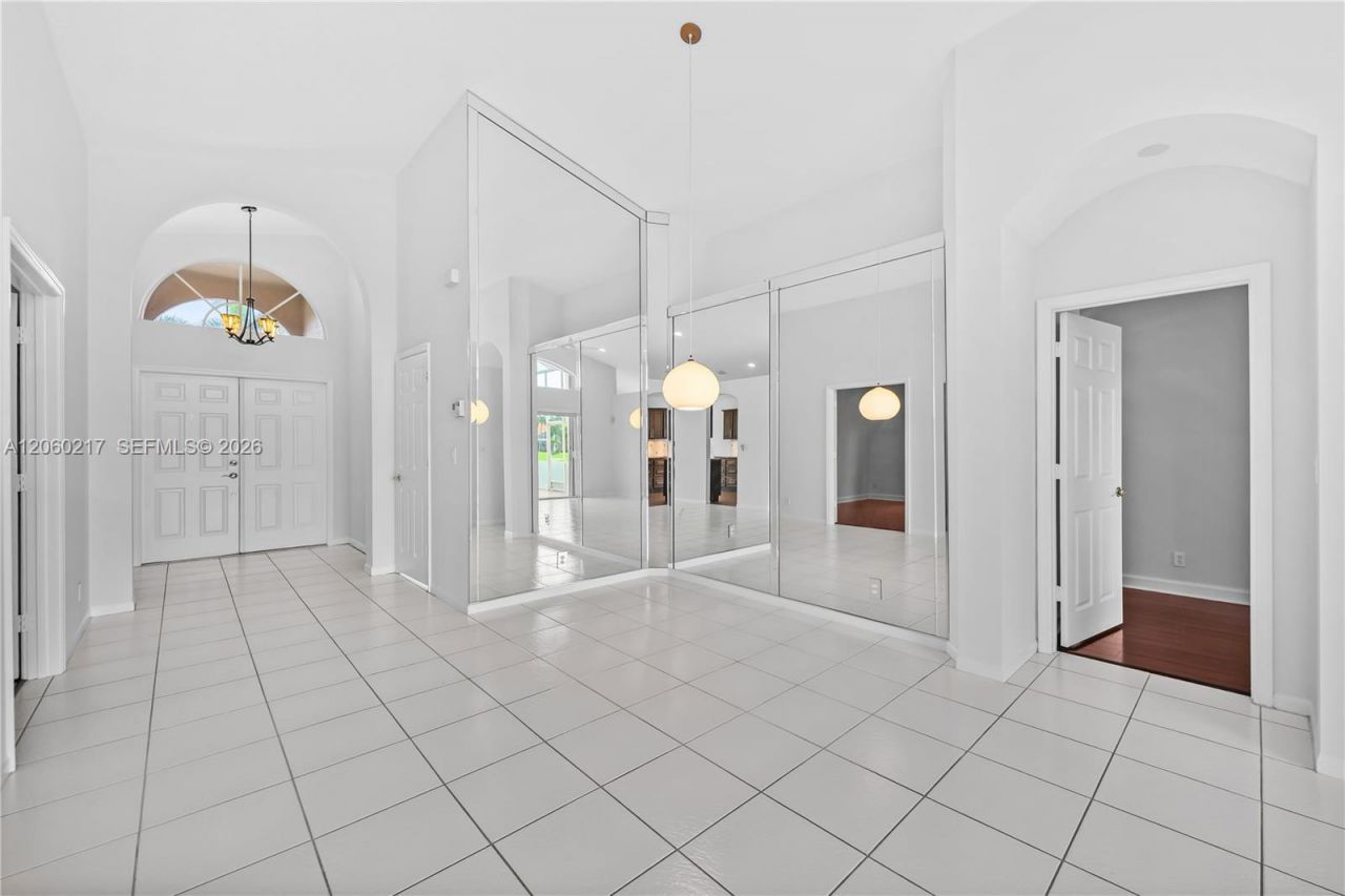 3937 Palladium Shore Dr , Boynton Beach, FL 33436 Photo
