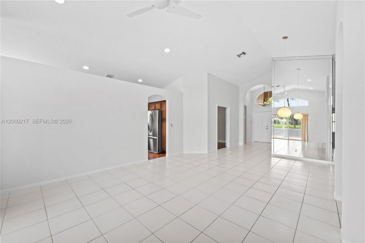 3937 Palladium Shore Dr , Boynton Beach, FL 33436 Photo