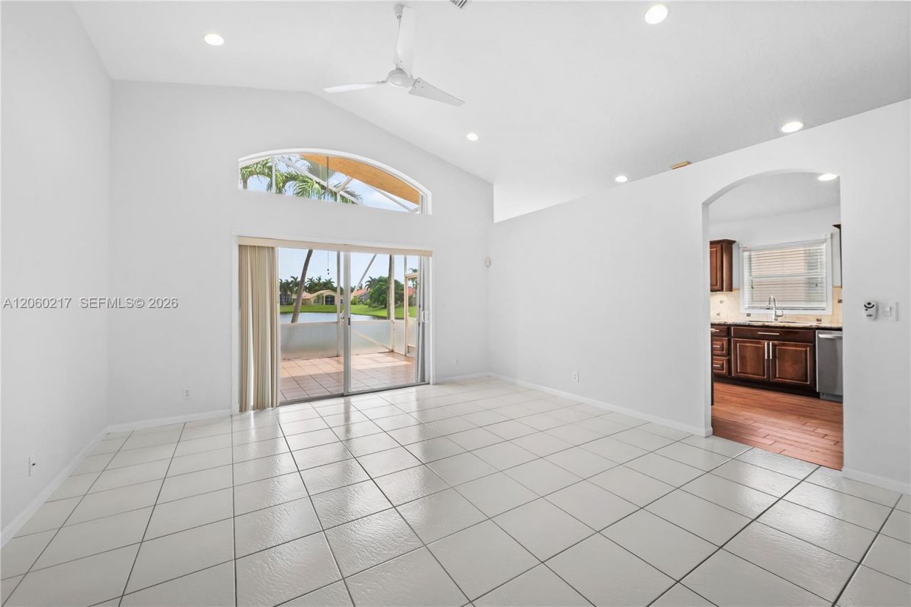 3937 Palladium Shore Dr , Boynton Beach, FL 33436 Photo