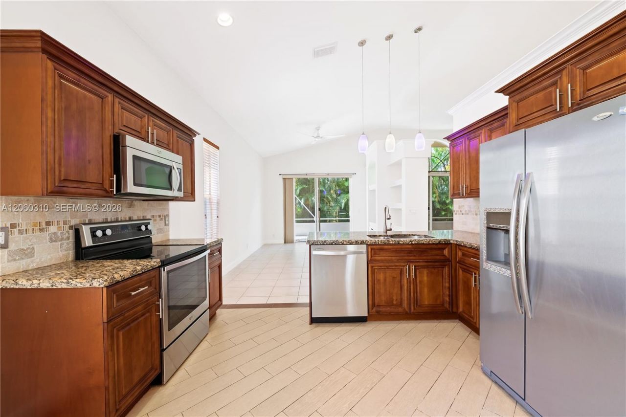 3938 Palladium Shore Dr, Boynton Beach, FL 33436 Photo