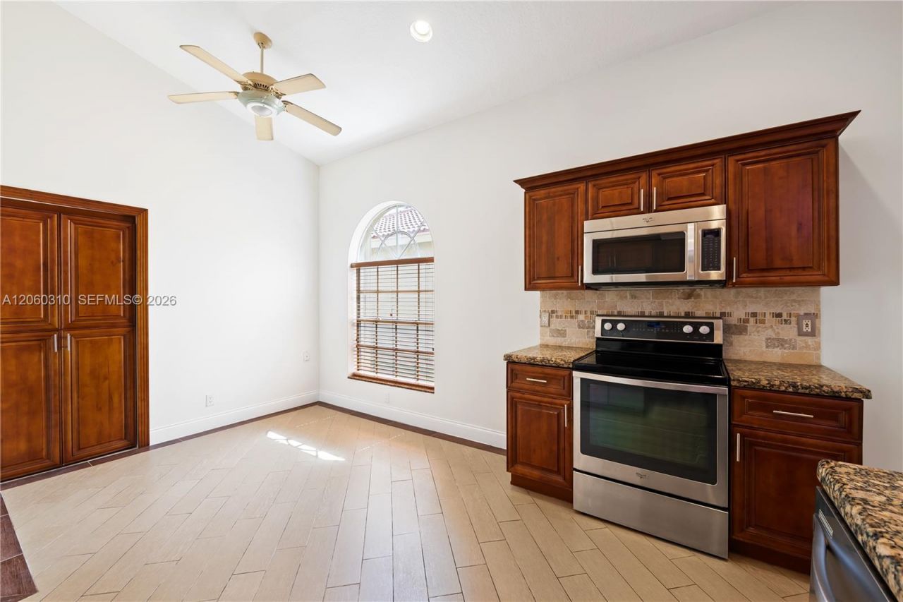 3938 Palladium Shore Dr, Boynton Beach, FL 33436 Photo