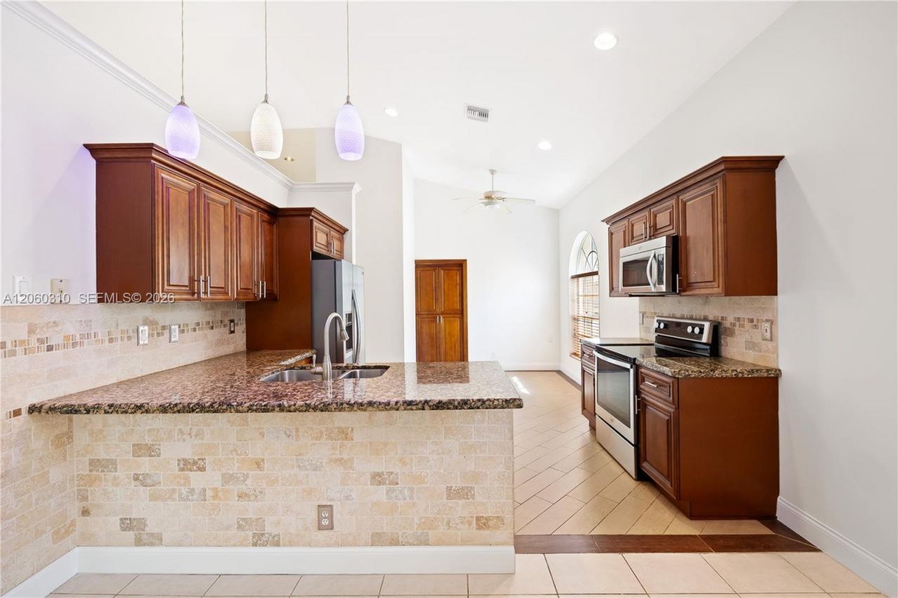 3938 Palladium Shore Dr, Boynton Beach, FL 33436 Photo