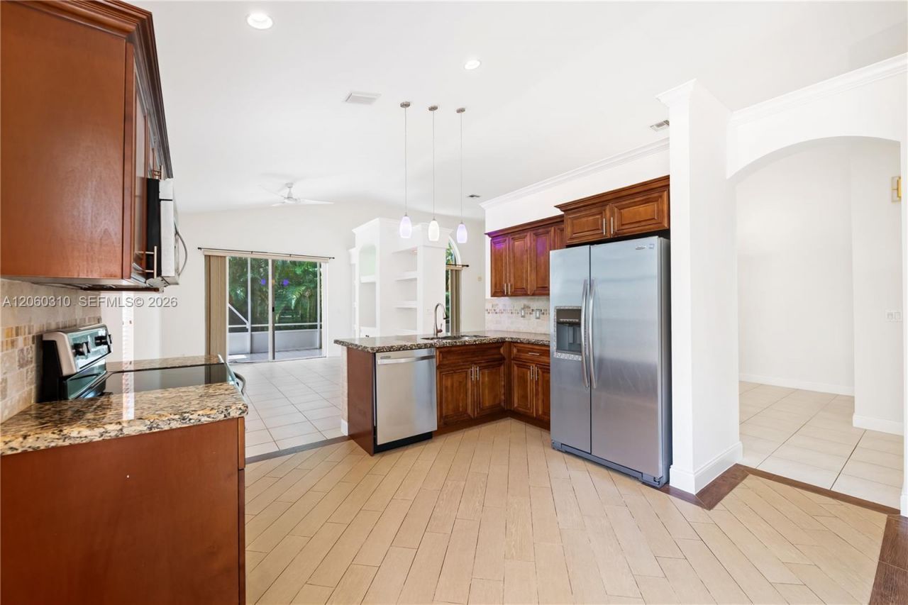 3938 Palladium Shore Dr, Boynton Beach, FL 33436 Photo