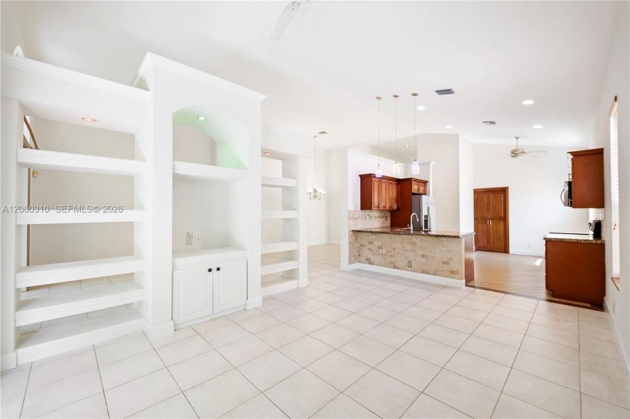 3938 Palladium Shore Dr, Boynton Beach, FL 33436 Photo