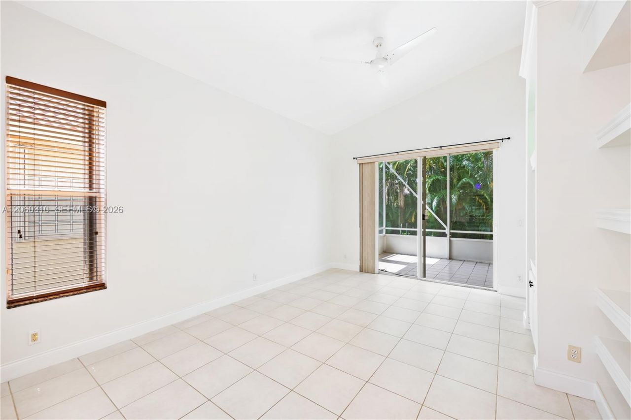 3938 Palladium Shore Dr, Boynton Beach, FL 33436 Photo
