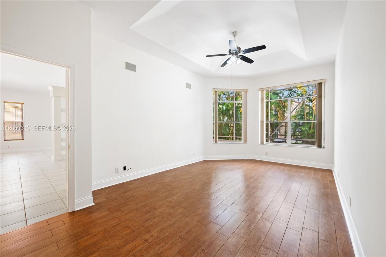 3938 Palladium Shore Dr, Boynton Beach, FL 33436 Photo