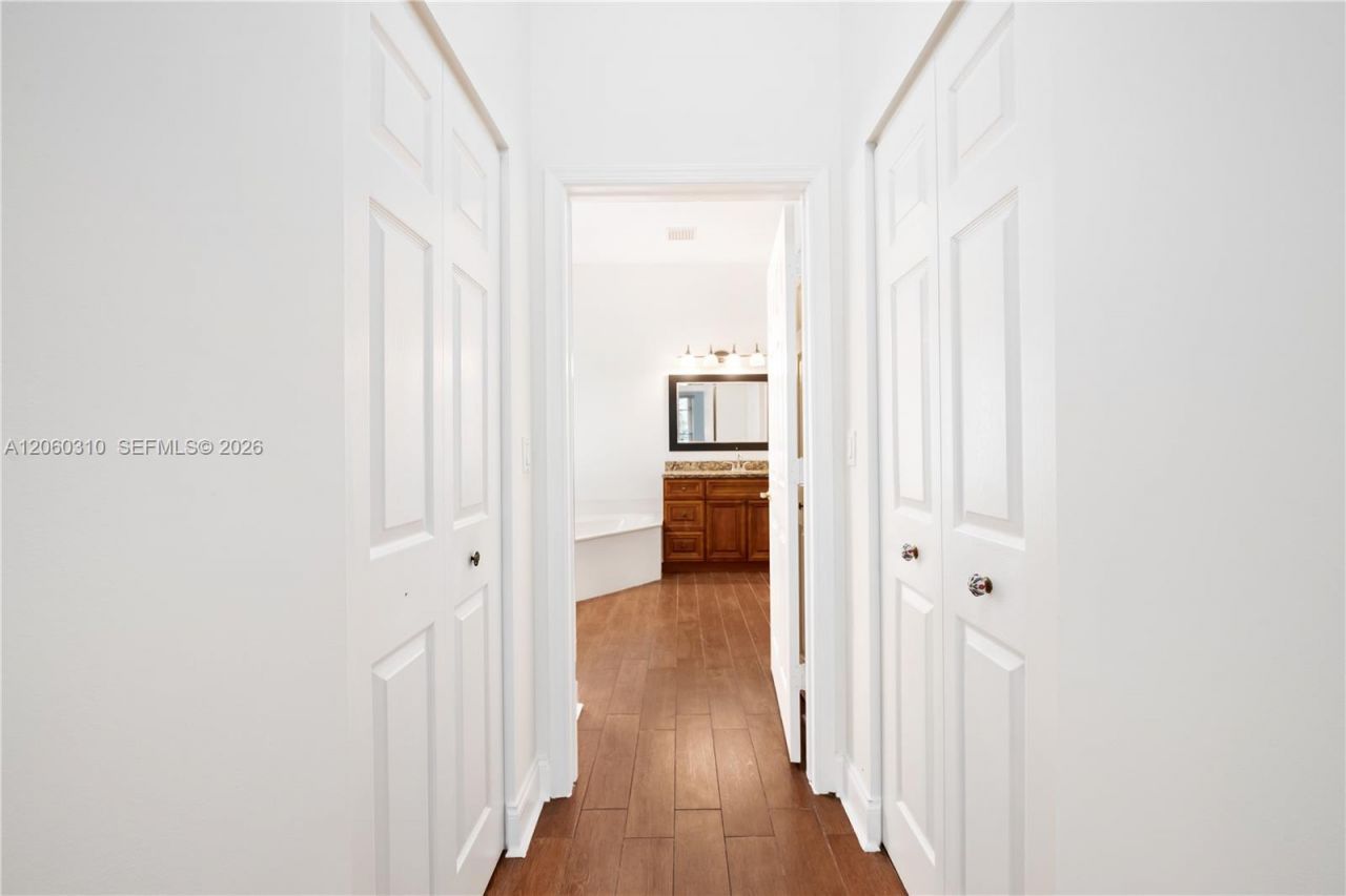 3938 Palladium Shore Dr, Boynton Beach, FL 33436 Photo