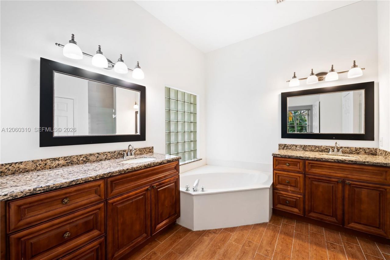 3938 Palladium Shore Dr, Boynton Beach, FL 33436 Photo