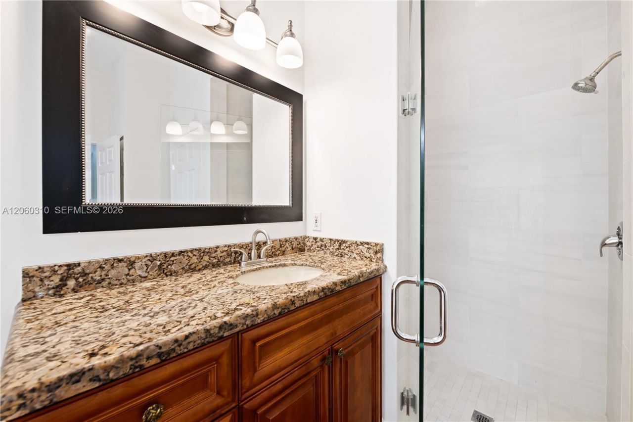 3938 Palladium Shore Dr, Boynton Beach, FL 33436 Photo