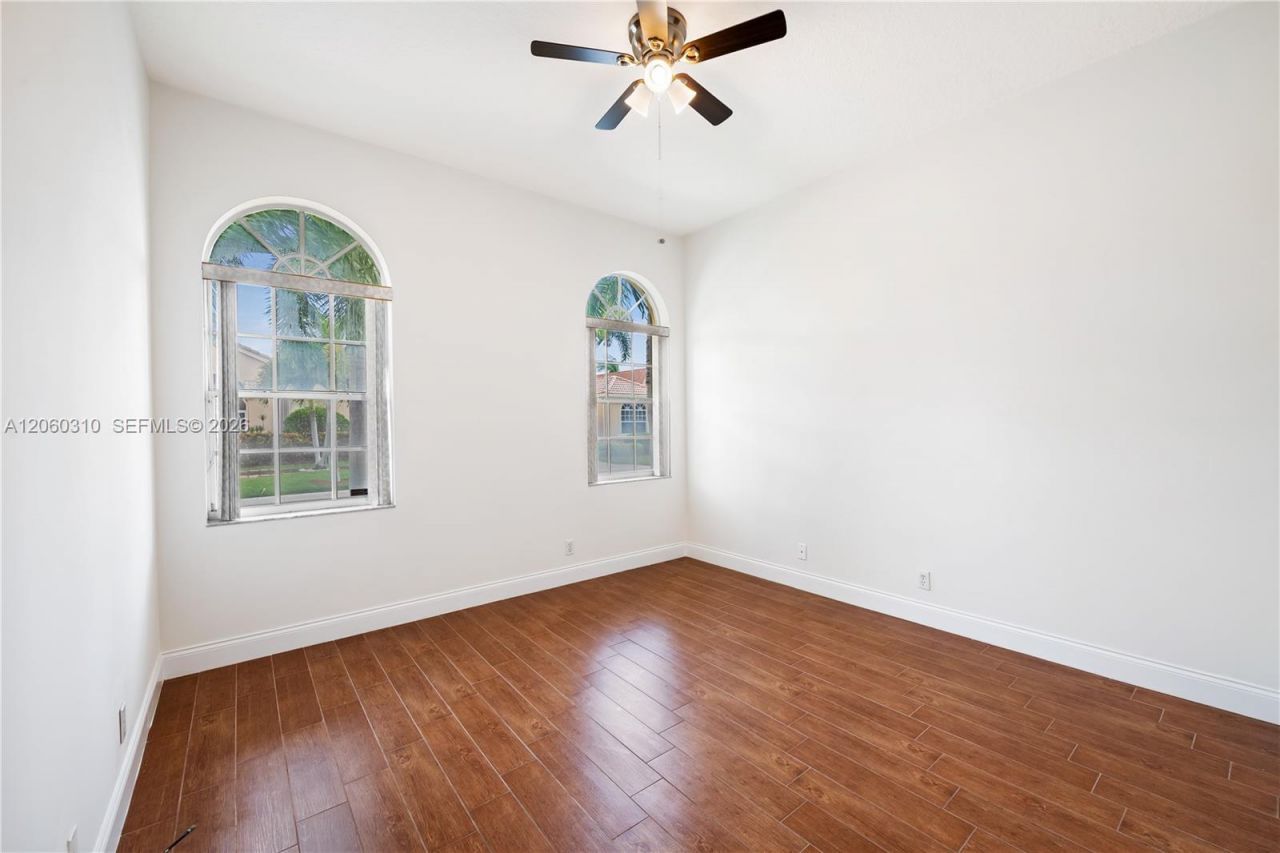 3938 Palladium Shore Dr, Boynton Beach, FL 33436 Photo