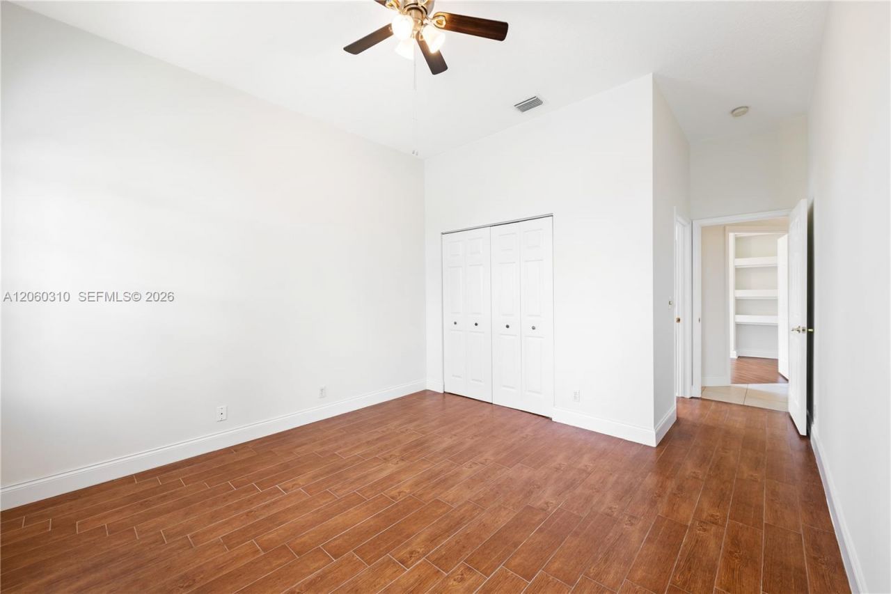 3938 Palladium Shore Dr, Boynton Beach, FL 33436 Photo