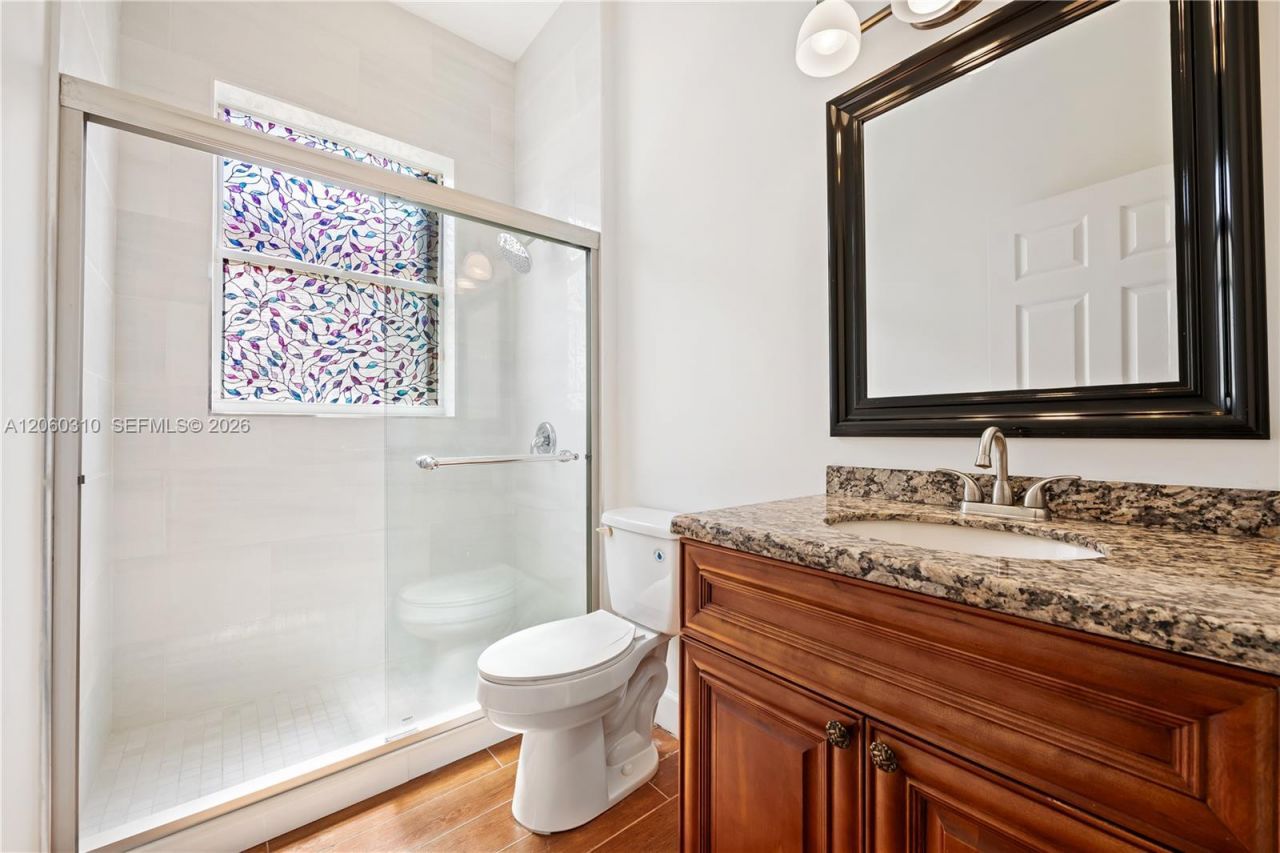 3938 Palladium Shore Dr, Boynton Beach, FL 33436 Photo