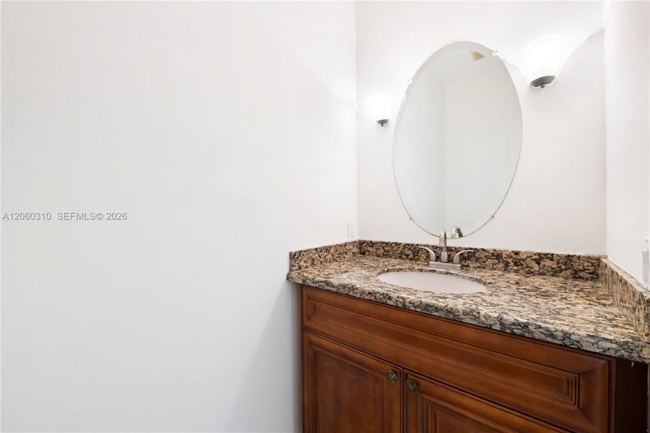 3938 Palladium Shore Dr, Boynton Beach, FL 33436 Photo