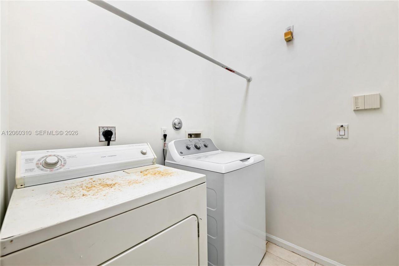 3938 Palladium Shore Dr, Boynton Beach, FL 33436 Photo