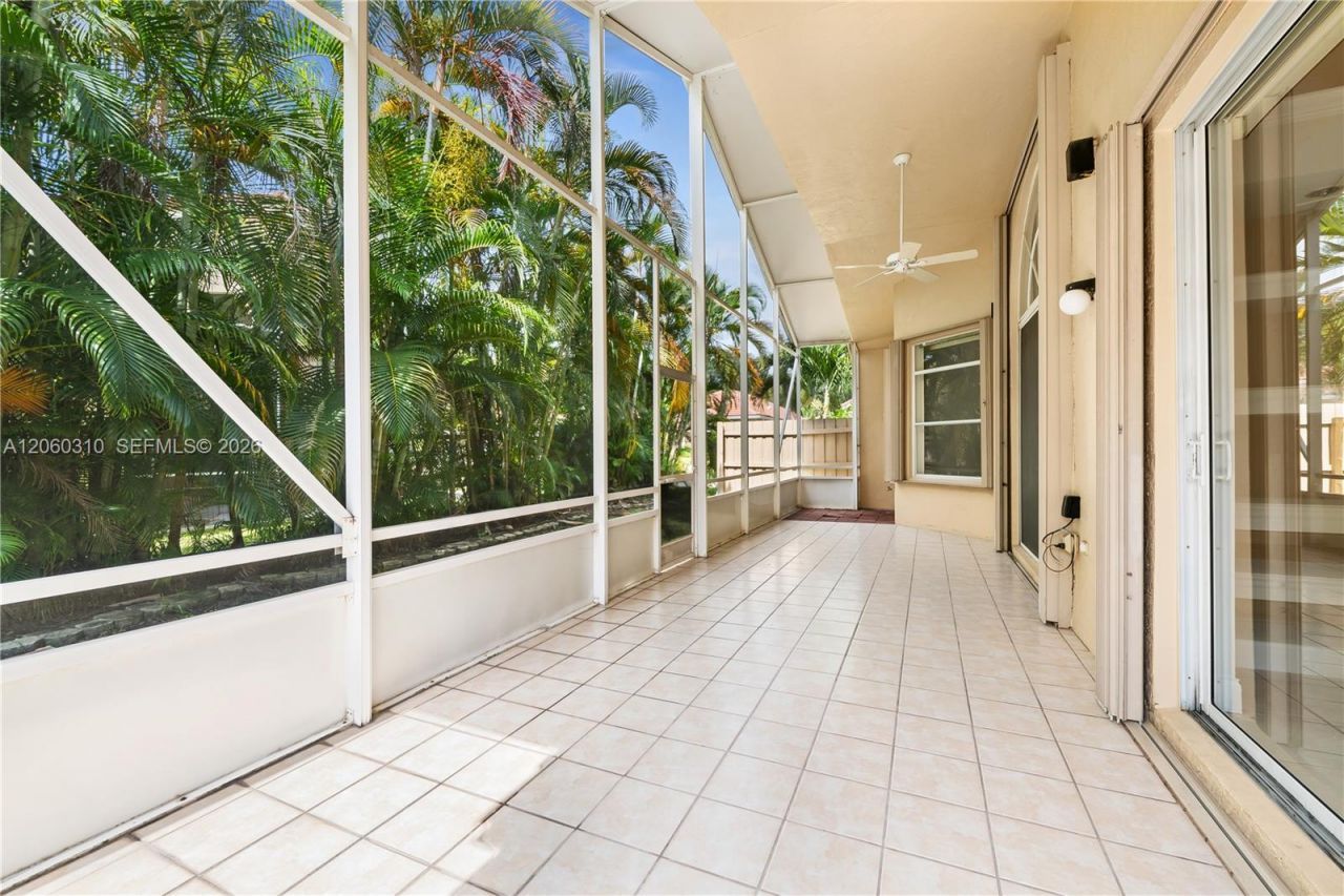 3938 Palladium Shore Dr, Boynton Beach, FL 33436 Photo
