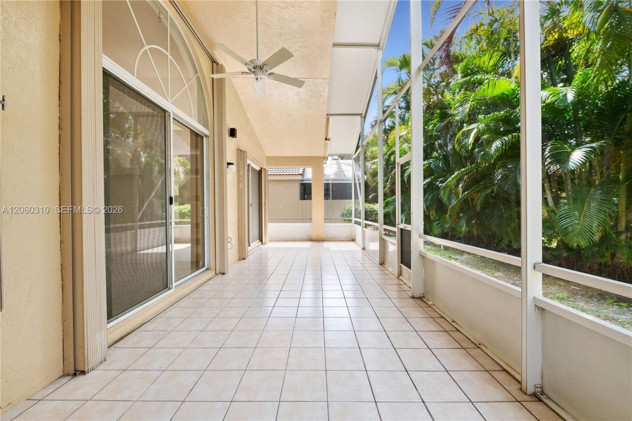 3938 Palladium Shore Dr, Boynton Beach, FL 33436 Photo