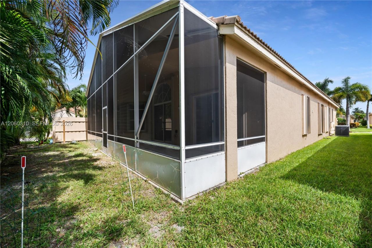 3938 Palladium Shore Dr, Boynton Beach, FL 33436 Photo