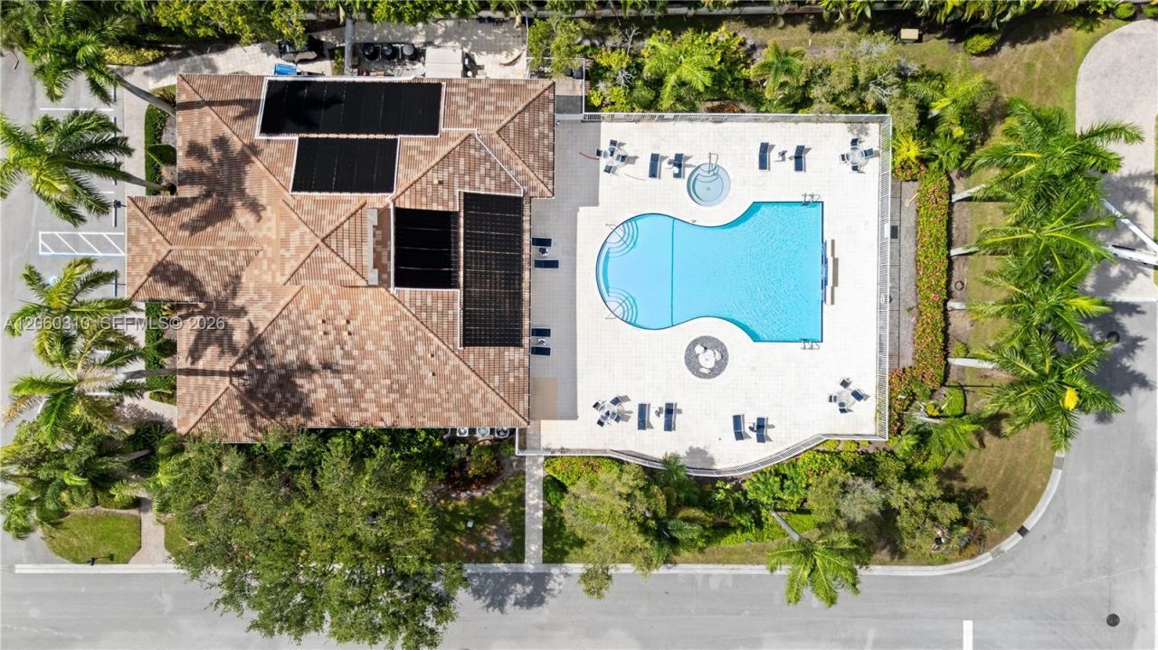 3938 Palladium Shore Dr, Boynton Beach, FL 33436 Photo