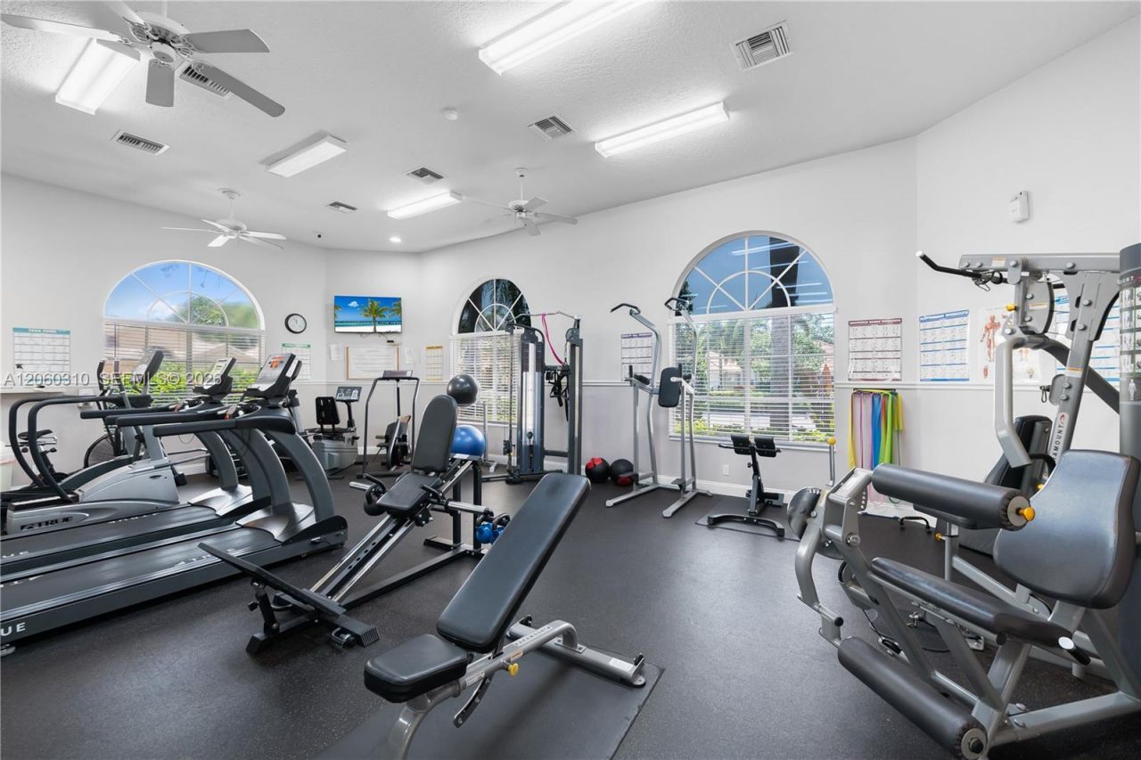 3938 Palladium Shore Dr, Boynton Beach, FL 33436 Photo