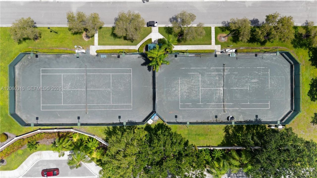 3938 Palladium Shore Dr, Boynton Beach, FL 33436 Photo