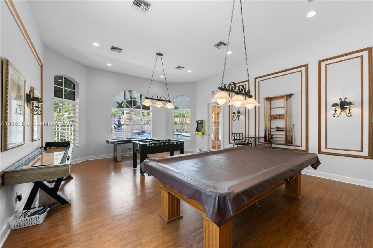 3938 Palladium Shore Dr, Boynton Beach, FL 33436 Photo