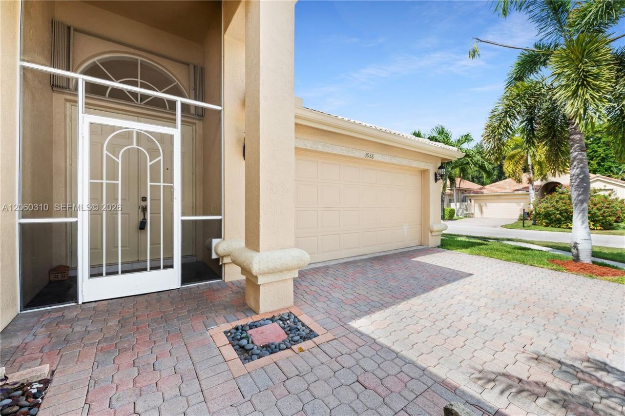 3938 Palladium Shore Dr, Boynton Beach, FL 33436 Photo
