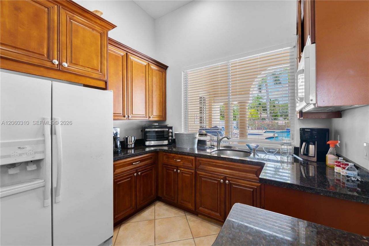 3938 Palladium Shore Dr, Boynton Beach, FL 33436 Photo
