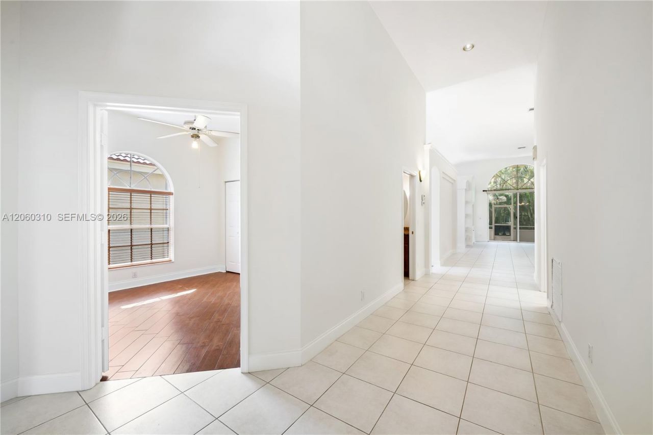 3938 Palladium Shore Dr, Boynton Beach, FL 33436 Photo