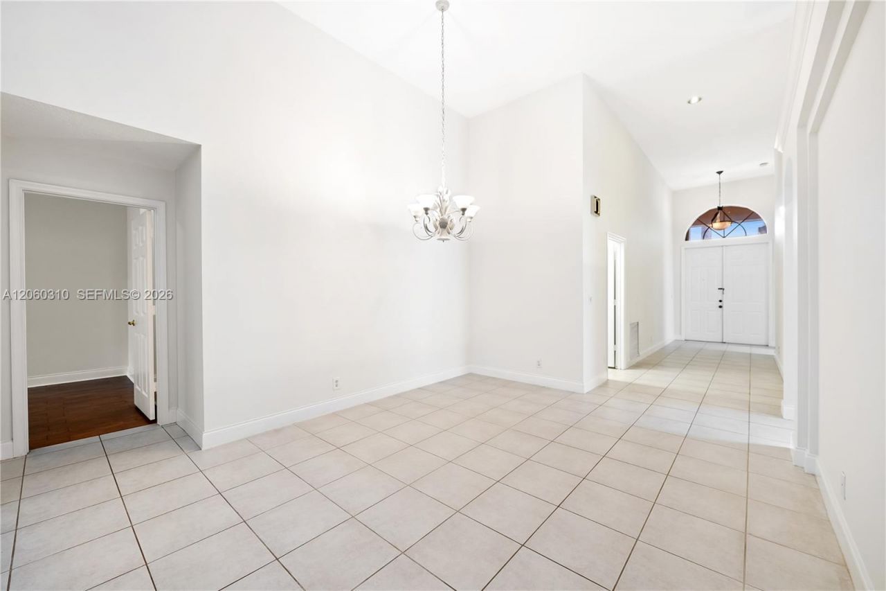 3938 Palladium Shore Dr, Boynton Beach, FL 33436 Photo