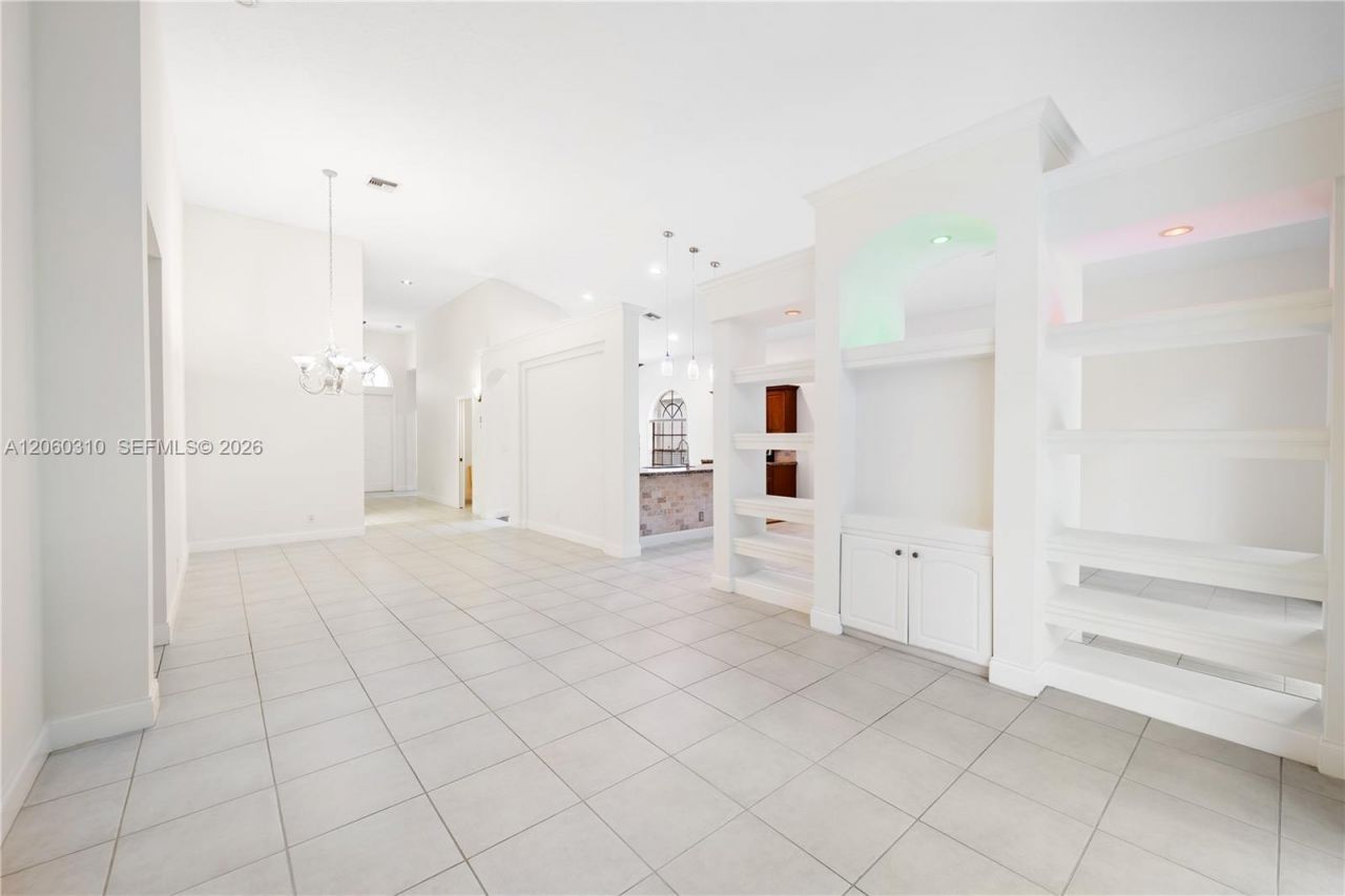 3938 Palladium Shore Dr, Boynton Beach, FL 33436 Photo