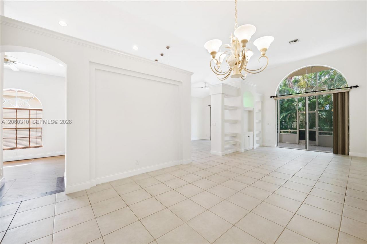 3938 Palladium Shore Dr, Boynton Beach, FL 33436 Photo
