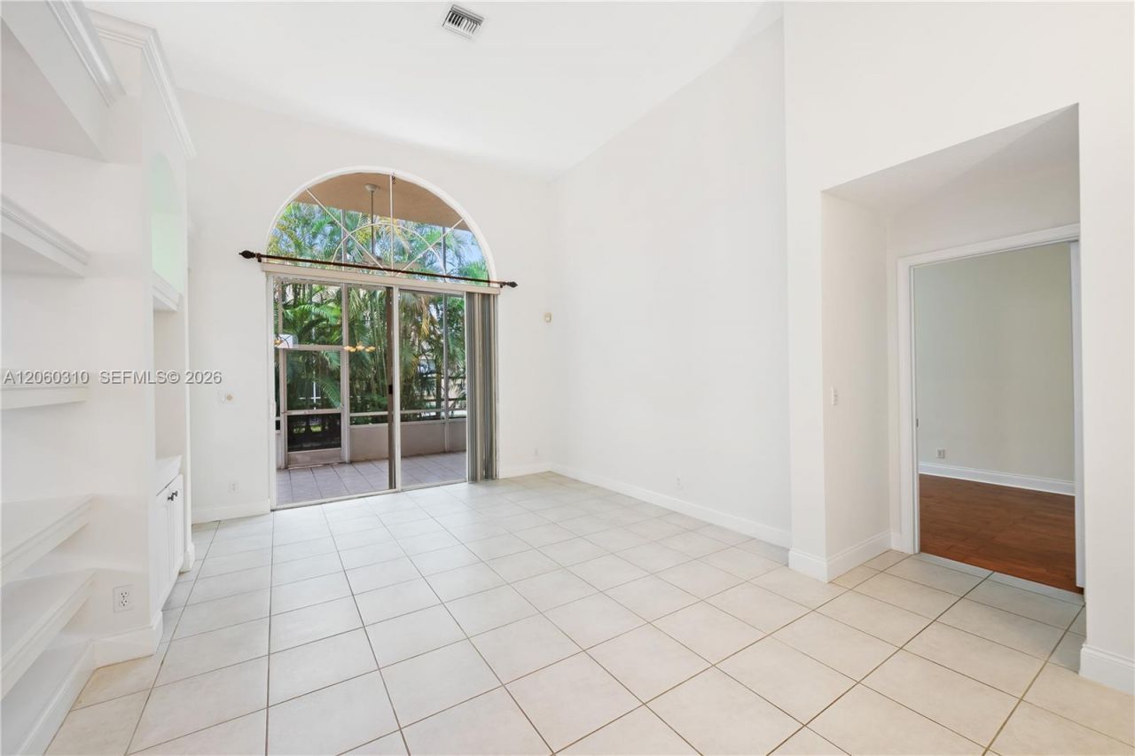 3938 Palladium Shore Dr, Boynton Beach, FL 33436 Photo