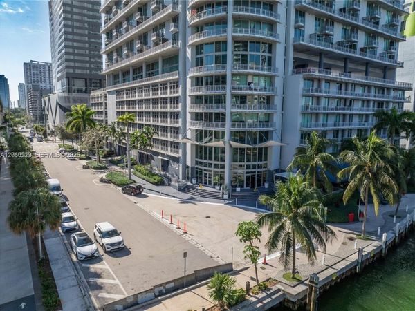 690 SW 1st Ct , Unit 1132, Miami, FL 33130