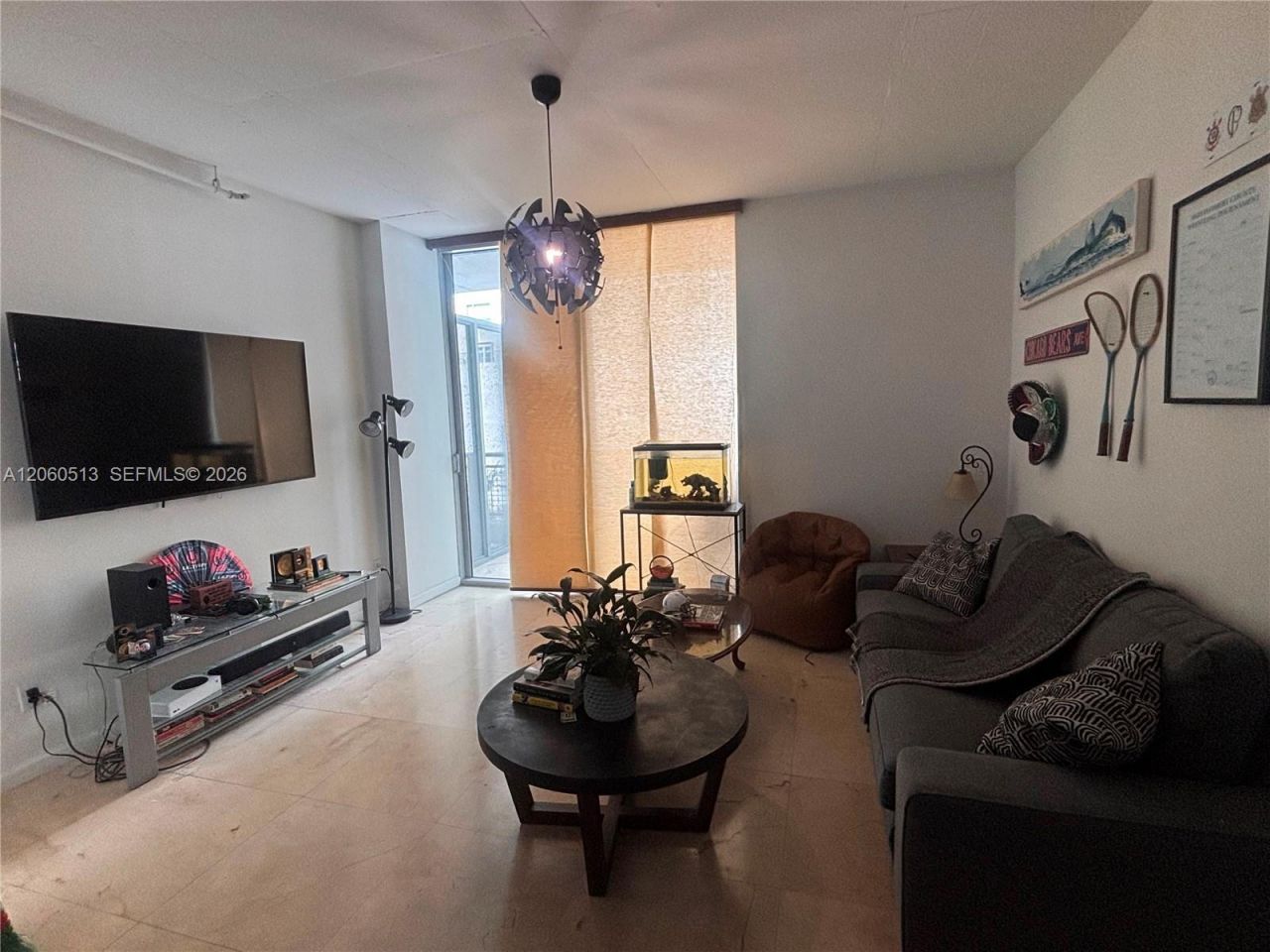 690 SW 1st Ct , Unit 1132, Miami, FL 33130 Photo