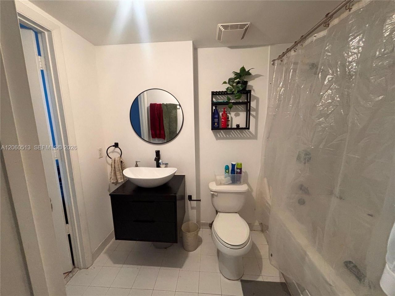 690 SW 1st Ct , Unit 1132, Miami, FL 33130 Photo