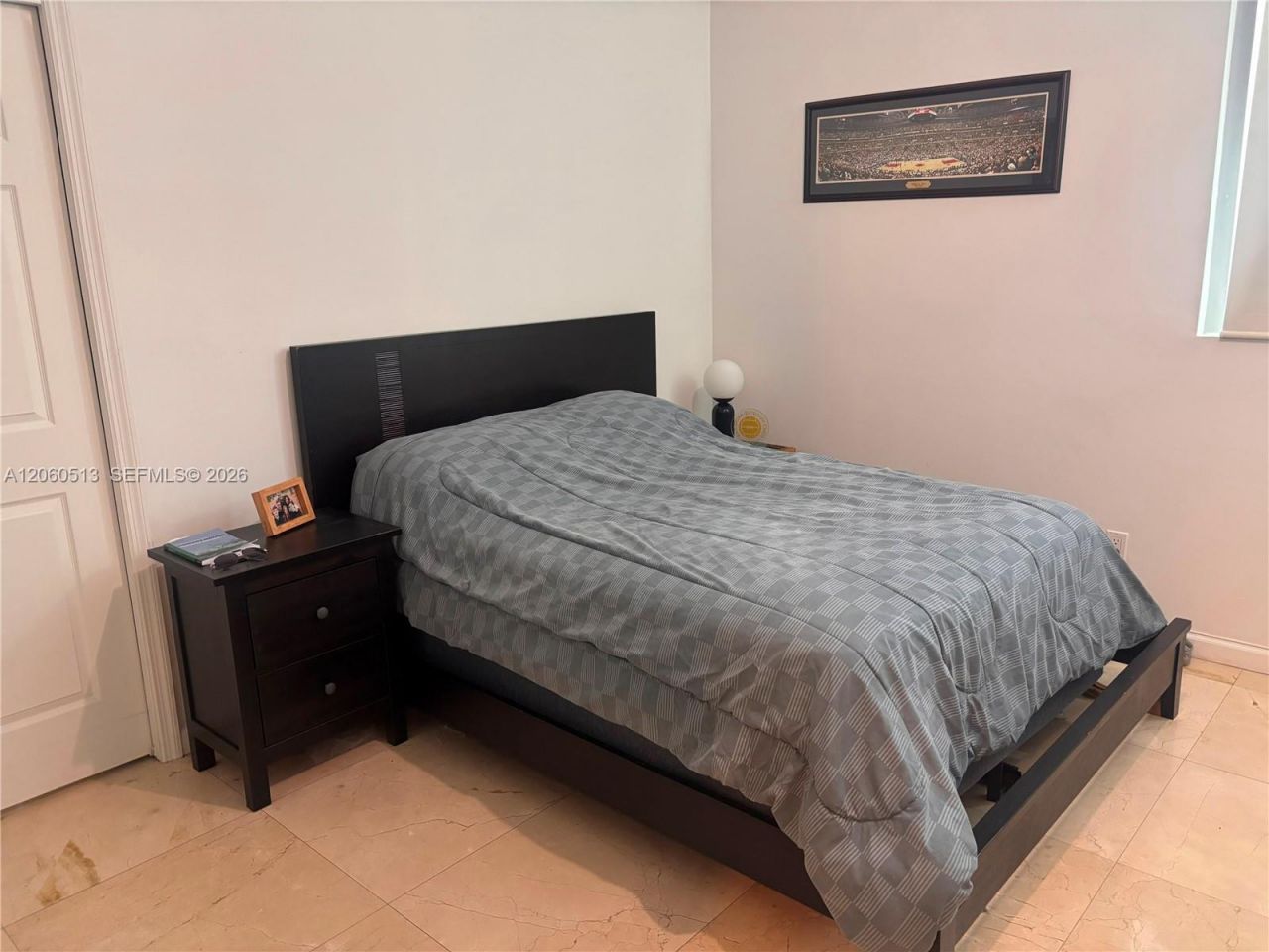 690 SW 1st Ct , Unit 1132, Miami, FL 33130 Photo