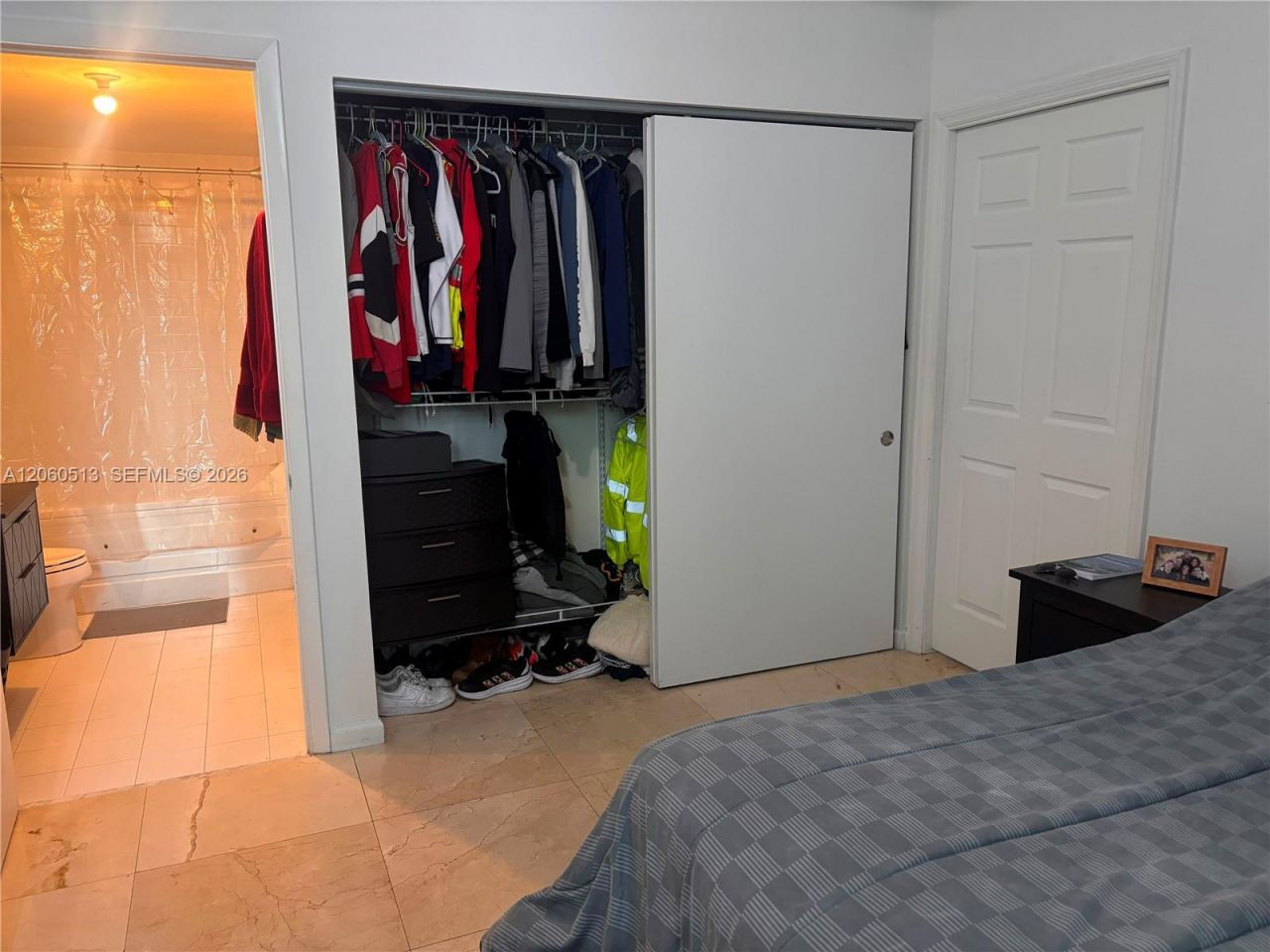 690 SW 1st Ct , Unit 1132, Miami, FL 33130 Photo